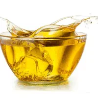 خدمات ماساژ بانوان