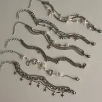 بدلیجات پینترستی