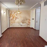 130متر ویلایی