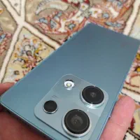 Note 14s 256 8|موبایل|خرم‌آباد, |دیوار