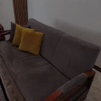 مبلمان