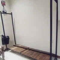 رگال