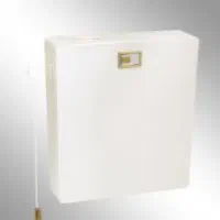 فلاش تانک دوزمانه