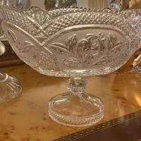 ۲عدد میوه خوری و یک عدد شکلاتخوری لاکپشت