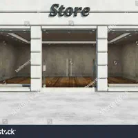 فروش کلنگی ۱۲۰ متری / مسکونی تجاری