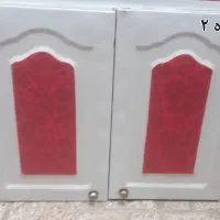 کابینت