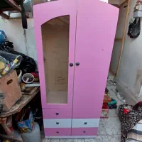 لوازم خانگی