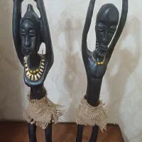 مجسمه بودایی