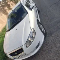 رانا مدل 91