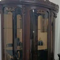 گنجه