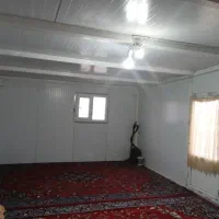 به ۲نفر نقاش ساختمانی نیازمندیم زرین اباد