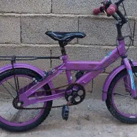 دوچرخه16