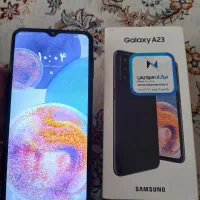 سامسونگ A23