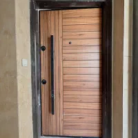 اپارتمان ۱۱۵متری کارشناسان