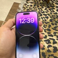 Iphone 14 pro 512|موبایل|اهواز, کمپلو شمالی|دیوار