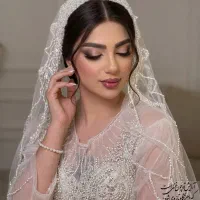 شاگرد مجردمنظم مسلط ب بندوابرو ارایشگاه زنانه