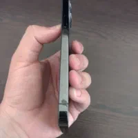 Iphone 13 promax|موبایل|یزد, |دیوار
