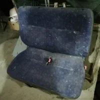 صندلی مینی بوس
