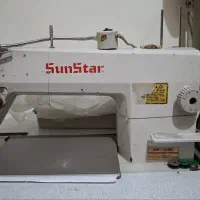 چرخ راسته دوز