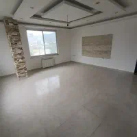 اجاره واحد یکخوابه ۹۰متری
