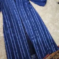 تعدادی مانتو قیمت مناسب