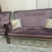 سرویس مبلمان