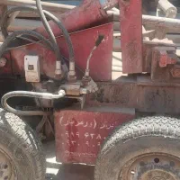 قیچی آرماتوربندی