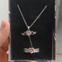 بدلیجات