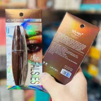 وسایل آرایشی