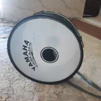 طبل