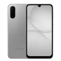 Samsung A17