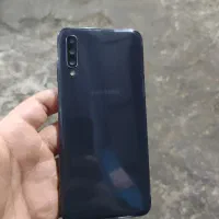 سامسونگ A50