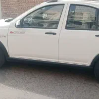 کوییک1404