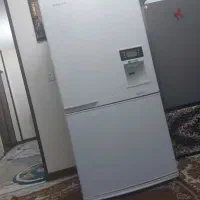 فریزر SNOWA  بدون برفک