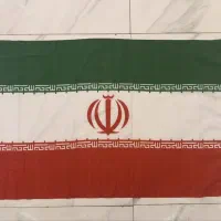 مچ بند،پرچم جاکلیدی ایران
