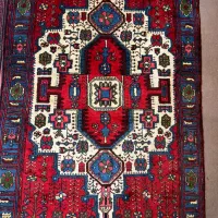 فرش دستبافت