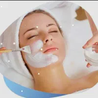پاکسازی پوست
