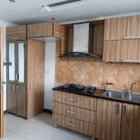 ۳۰ متر مغازه بر اصلی خامنه ایی