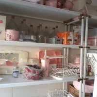 طبقه فروشگاهی