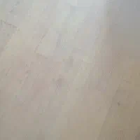 درخواست اکیپ کاشی‌کاری