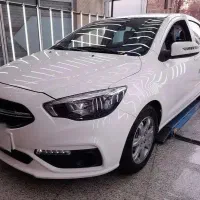شاهین GL جی ال 1404