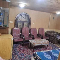 واحد 3 سنتی ساز نقلی دنج و مستقل