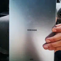 تبلت s6 lite Samsung