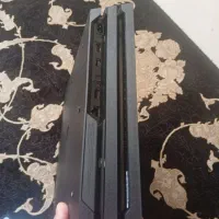 ps4پرو کپی خور