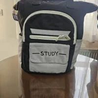کوله کیف کلاه
