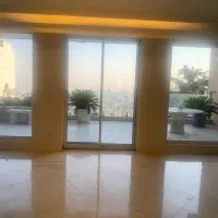 نیاوران-ویلایی خاص-۶۰۰ متر