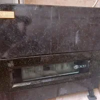 بخاری سالم