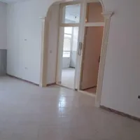 اجاره اداری ۱۰۰ متری در حکیمیه
