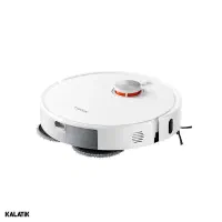 جارو رباتیک‌های S40 و S40 Pro