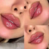 مدل هزینه مواد فقط 700